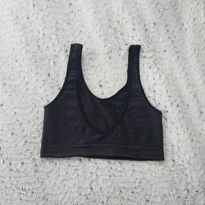 Out From Under Bralette